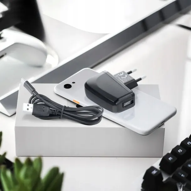ladowarka-micro-usb-z-odpinanym-kablem-2a-zlacza-microusb-typ-b