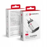 ladowarka-sieciowa-micro-usb-2a-z-kablem