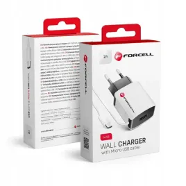 ladowarka-sieciowa-micro-usb-2a-z-kablem