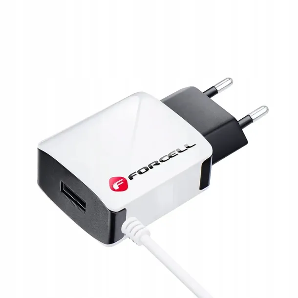 ladowarka-sieciowa-micro-usb-2a-z-kablem-stan-nowy