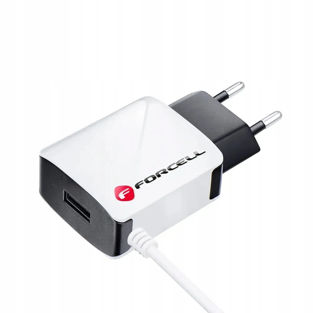 ladowarka-sieciowa-micro-usb-2a-z-kablem