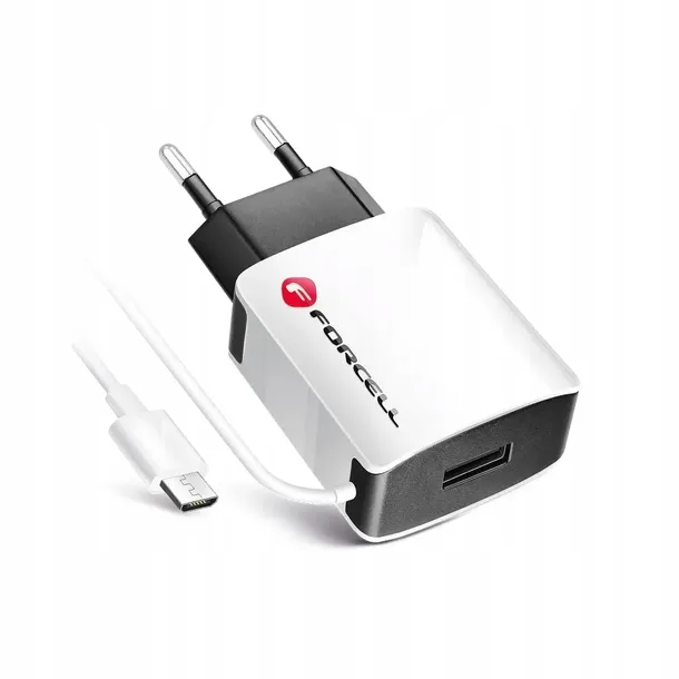 ladowarka-sieciowa-micro-usb-2a-z-kablem-kolor-bialy