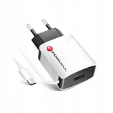 ladowarka-sieciowa-micro-usb-2a-z-kablem-kolor-bialy