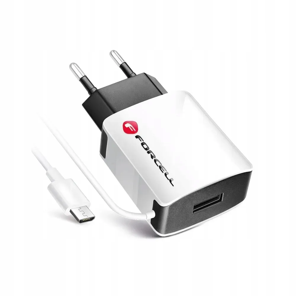 ladowarka-sieciowa-micro-usb-2a-z-kablem-stan-nowy