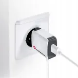 ladowarka-sieciowa-micro-usb-2a-z-kablem-przewod-w-zestawie-tak