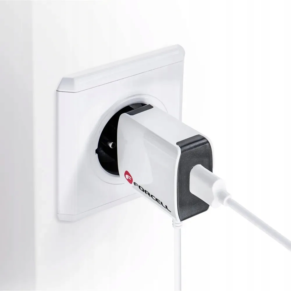 ladowarka-sieciowa-micro-usb-2a-z-kablem