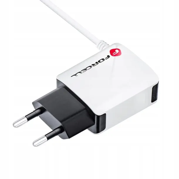 ladowarka-sieciowa-micro-usb-2a-z-kablem-zlacza-microusb-typ-b-usb