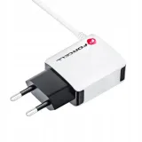 ladowarka-sieciowa-micro-usb-2a-z-kablem-zlacza-microusb-typ-b-usb