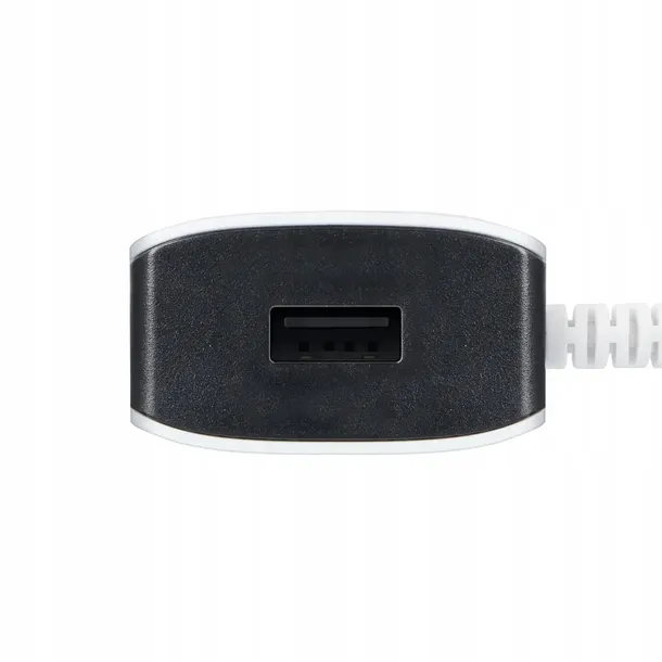 ladowarka-sieciowa-micro-usb-2a-z-kablem-liczba-urzadzen-ladowanych-jednoczesnie-2