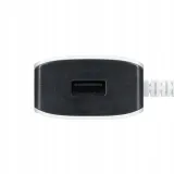 ladowarka-sieciowa-micro-usb-2a-z-kablem-liczba-urzadzen-ladowanych-jednoczesnie-2