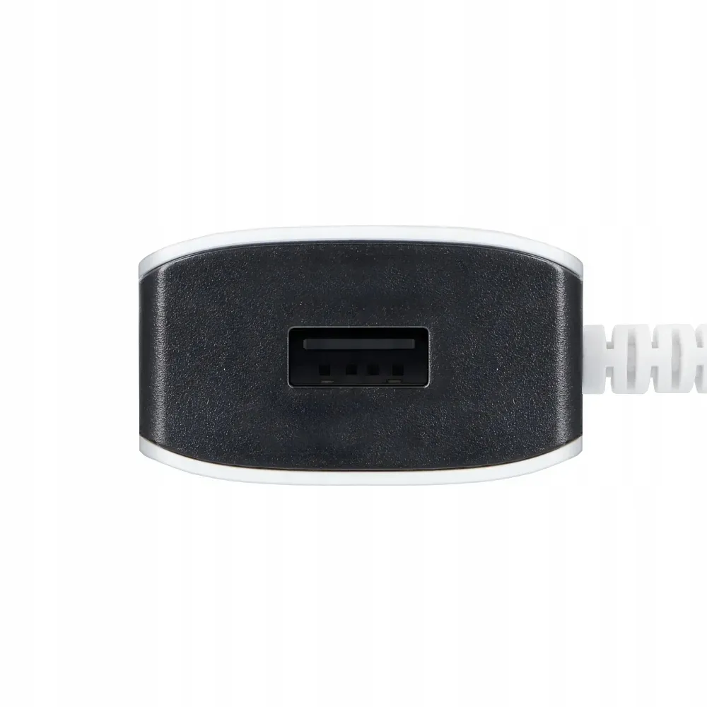 ladowarka-sieciowa-micro-usb-2a-z-kablem