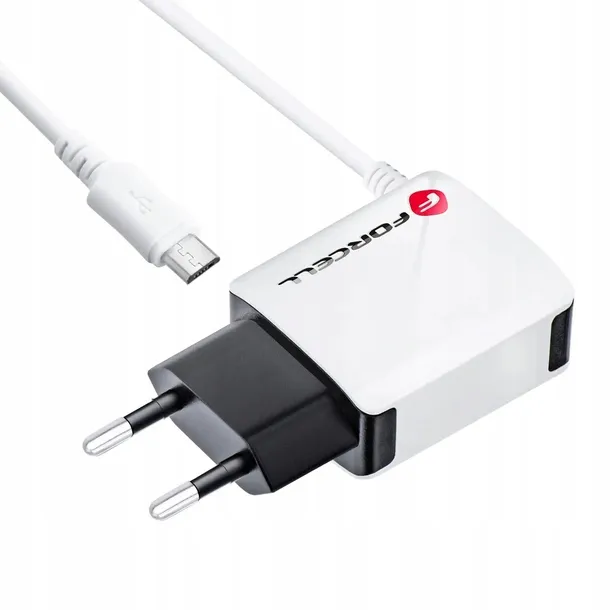 ladowarka-sieciowa-micro-usb-2a-z-kablem-prad-wyjsciowy-2000-ma