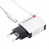 ladowarka-sieciowa-micro-usb-2a-z-kablem-prad-wyjsciowy-2000-ma