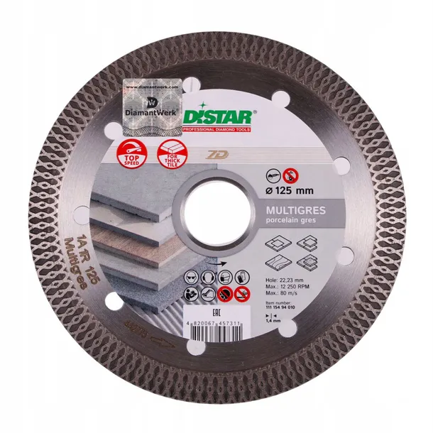 tarcza-diamentowa-do-gresu-distar-multigres-125mm