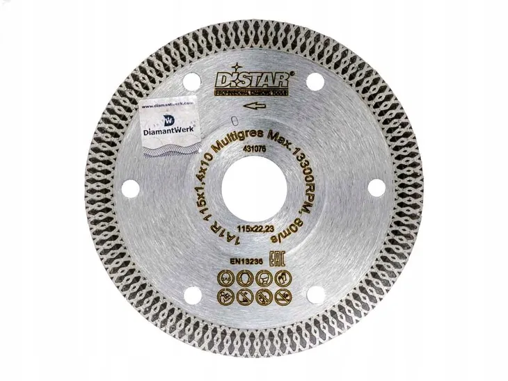 tarcza-diamentowa-do-gresu-distar-multigres-125mm-seria-multigres