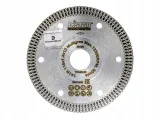 tarcza-diamentowa-do-gresu-distar-multigres-125mm-seria-multigres