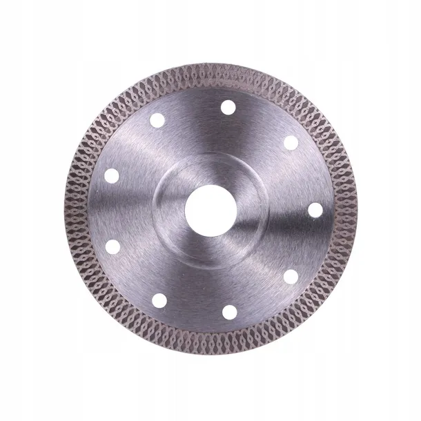 tarcza-diamentowa-do-gresu-distar-multigres-125mm-zastosowanie-ceramika
