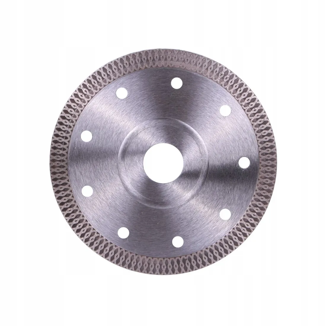 tarcza-diamentowa-do-gresu-distar-multigres-125mm-marka-distar