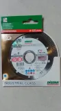 tarcza-diamentowa-do-gresu-distar-multigres-125mm-rodzaj-tarczy-tnaca