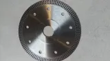tarcza-diamentowa-do-gresu-distar-multigres-125mm-srednica-otworu-222mm