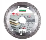 tarcza-diamentowa-do-gresu-distar-multigres-125mm-waga-z-opakowaniem-0-04-kg