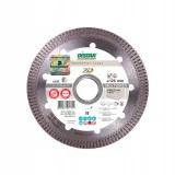 tarcza-diamentowa-do-gresu-distar-multigres-125mm-szerokosc-rzazu-1-4-mm