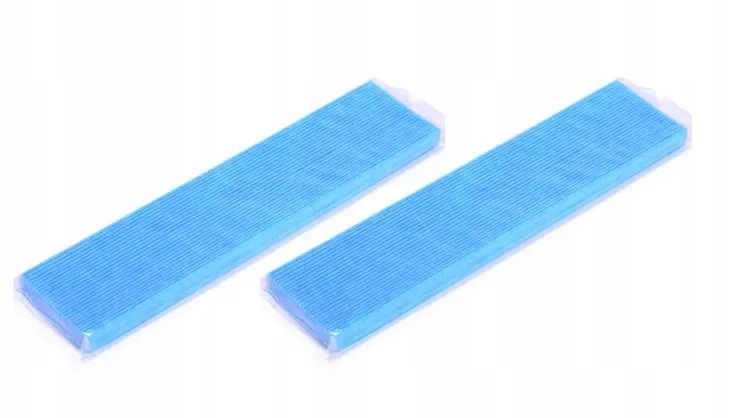 2x-filtr-kac017a4e-kac998a4e-do-daikin-mc70l-mck75