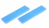 2x-filtr-kac017a4e-kac998a4e-do-daikin-mc70l-mck75