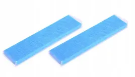 2x-filtr-kac017a4e-kac998a4e-do-daikin-mc70l-mck75