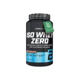 biotech-usa-iso-whey-zero-908g