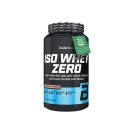 biotech-usa-iso-whey-zero-908g
