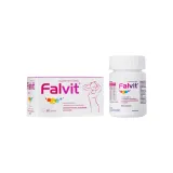 falvit-witaminy-i-mineraly-dla-kobiet-60-tabletek-waga-z-opakowaniem-0-09-kg