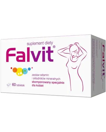 falvit-witaminy-i-mineraly-dla-kobiet-60-tabletek-przeznaczenie-dla-kobiet
