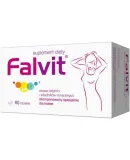 falvit-witaminy-i-mineraly-dla-kobiet-60-tabletek-przeznaczenie-dla-kobiet