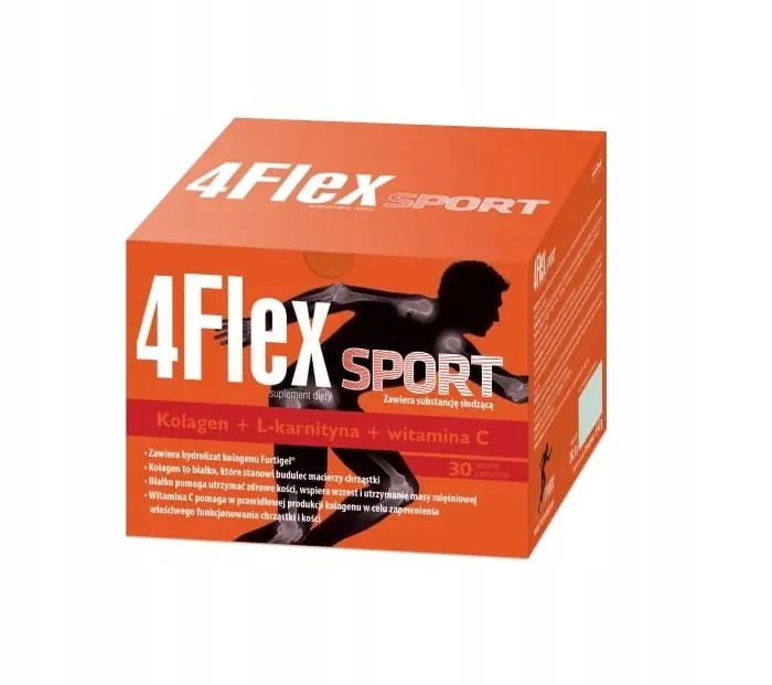 4-flex-sport-30-saszetek