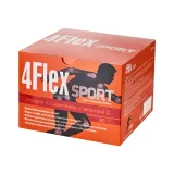 4-flex-sport-30-saszetek-waga-z-opakowaniem-0-38-kg