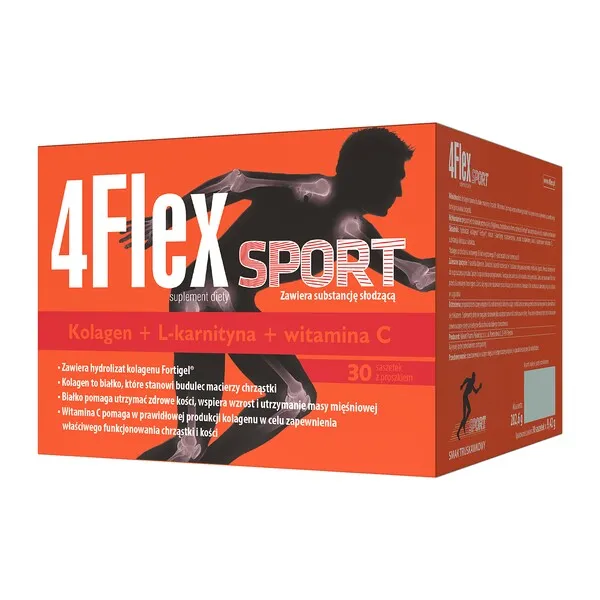 4-flex-sport-30-saszetek-postac-saszetki