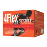 4-flex-sport-30-saszetek-postac-saszetki