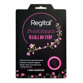 regital-zluszczajaca-maska-do-stop-1-para