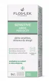 floslek-sensitive-krem-pod-oczy-30-ml