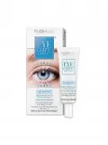 floslek-sensitive-krem-pod-oczy-30-ml-stan-nowy