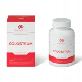 genactiv-colostrum-120-kapsulek-waga-z-opakowaniem-0-15-kg