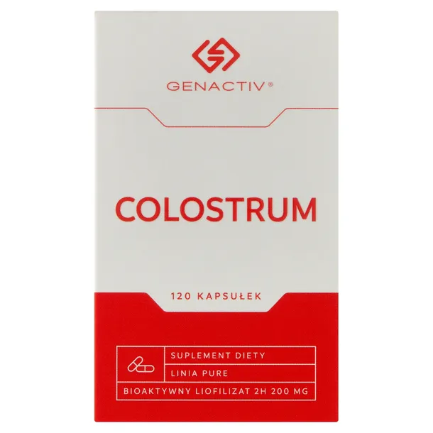 genactiv-colostrum-120-kapsulek-postac-kapsulki
