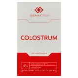genactiv-colostrum-120-kapsulek-postac-kapsulki