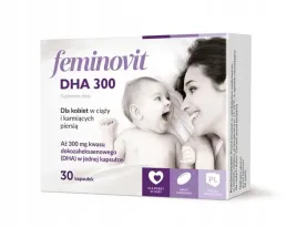 feminovit-dha-300-30-kaps