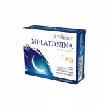melatonina-1-mg-90-tabletek-vitadiet