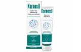 karnosil-hydro-zel-naprawczy-100-ml
