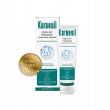 karnosil-hydro-zel-naprawczy-100-ml-waga-z-opakowaniem-0-13-kg