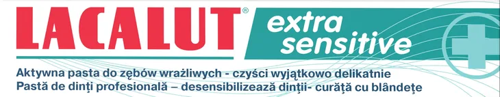 lacalut-extra-sensitive-pasta-do-zebow-75ml-pojemnosc-75-ml