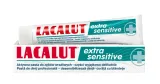 lacalut-extra-sensitive-pasta-do-zebow-75ml-waga-105-g